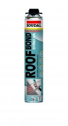 Roofbond lepidlo na PIR 800 ml