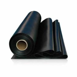 EPDM membrna jazierkov hr. 1,1 mm (. 3,05 m)